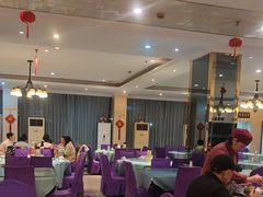 -向塘土鸡总店(八一广场店)