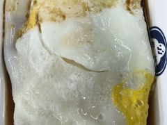 -银记肠粉店(中山一路店)