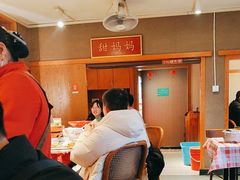 -最爱妈妈菜·宜春本地菜(一店)