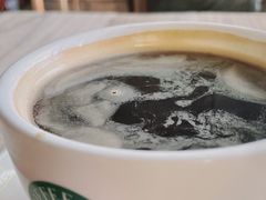 -Maan coffee漫咖啡(1905店)
