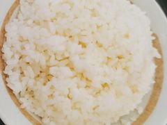 -永和大王(中关二店)