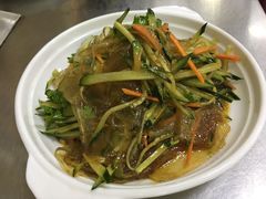 大拉皮-蒙乡烤全羊·烤羊腿(京溪同和店)