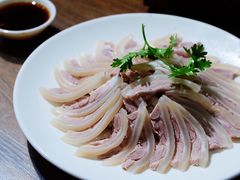 -小莆天(元帅路店)