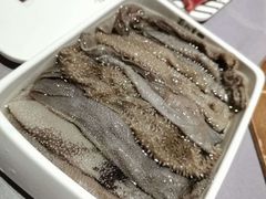 -蜀九香火锅(九眼桥店)