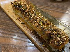 -东京屋(武定路店)