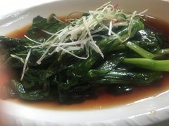 -悦百味·品质川菜(橄榄郡店)