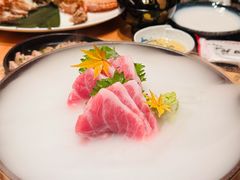 -皇品田苑(南通大饭店)