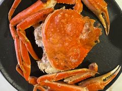 -黑木原精致料理·铁板烧