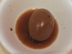 -秦和居(大唐时代店)