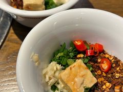 小料-阿婉贵州苗家酸汤鱼(梅林店)