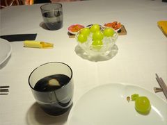 -莉莉海堂HAITANG·烤鸭(国贸商城店)