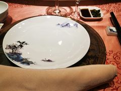-苏苑饭店-中餐厅(长桥地区店)