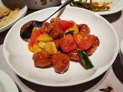 -珍宝海鲜JUMBO Seafood(北京SKP店)
