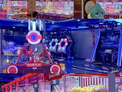 -金铂广场(龙归店)