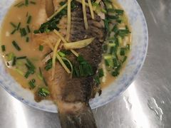 -大班家政月嫂育儿嫂(深圳NO.1店)