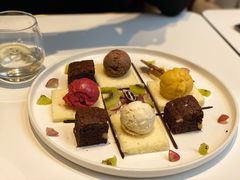 -哈根达斯(宁波和义店)