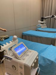 -杭州米兰柏羽医疗美容医院