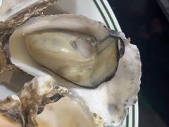 -明本湛江鸡•海鲜小厨(陈家祠店)