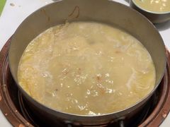 -洪氏嗨捞·猪肚鸡火锅(阳光天地店)