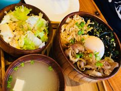 -彼芝奇比萨(红坊店)