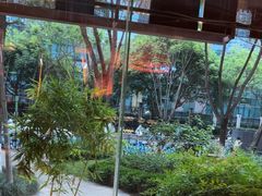 -锦城印象火锅(天府三街店)