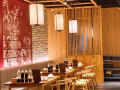-伊喜饺子·烤鸭(五道口学院路店)