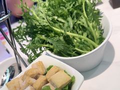 -涿派·炝锅鱼(涿州店)