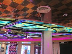 -皓声音KTV(新景店)