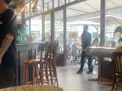 -LE MISSMORE餐酒吧(茉念西里店)