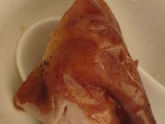 -顺峰(农展馆店)