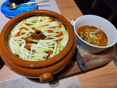 -雀舞云南菜(乐客城店)
