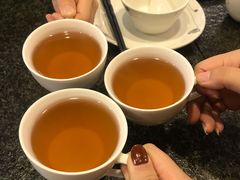 -杭苑(正佳广场店)