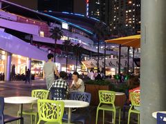 -艾薯夫妇Aysh(福田星河COCOPark店)