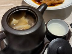-粤匠·澳门点心粤菜海鲜(澳门半岛店)