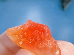 -永辉超市(嘉定宝龙广场店)