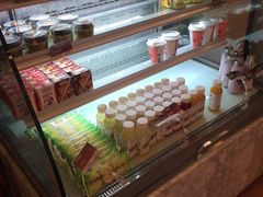 -金凤成祥(五棵松二店)