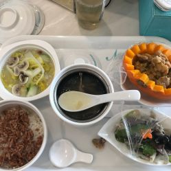 点击看大图 -华美国际月子会所(合生店)