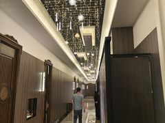 -饼中王酒楼(光复西路店)