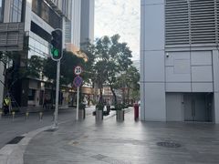 -誉八仙粤菜(万象天地店)
