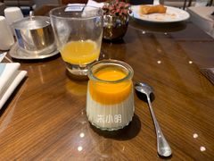 -君悦大酒店行政酒廊