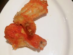 -博悦茶餐厅(文殊院店)
