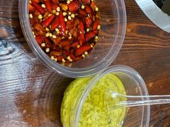 -威邵鸡煲(西华路总店)