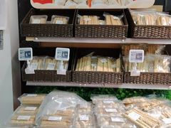 -物美超市(三里河店)