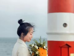 -东极岛景区