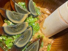 -兰湘子·湘菜小炒(济南领秀城店)