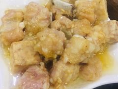 -虾饺妹·粤式手工点心(水荫路店)