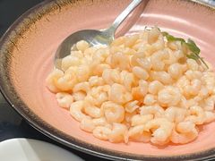 -香雪海饭店中餐厅(人民桥店)