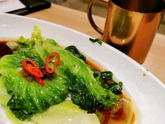 -羊之道草原味道清真餐厅(番禺店)