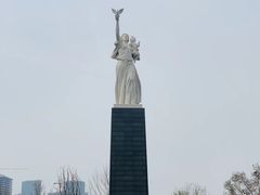 -侵华日军南京大屠杀遇难同胞纪念馆