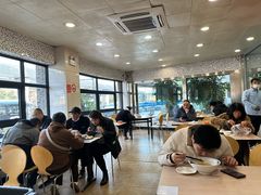 -章氏(广粤路店)